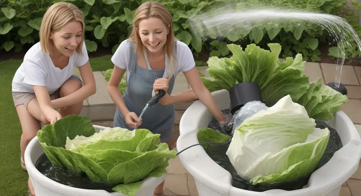 essential-tips-for-successful-iceberg-lettuce-growth-veggiesville